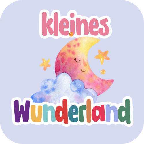 Kleineswunderland